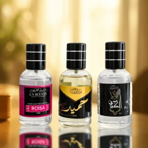 30ML Signature Trio Deal
