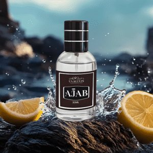 Ajab 30ML