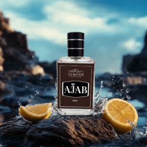 AJAB 50ml