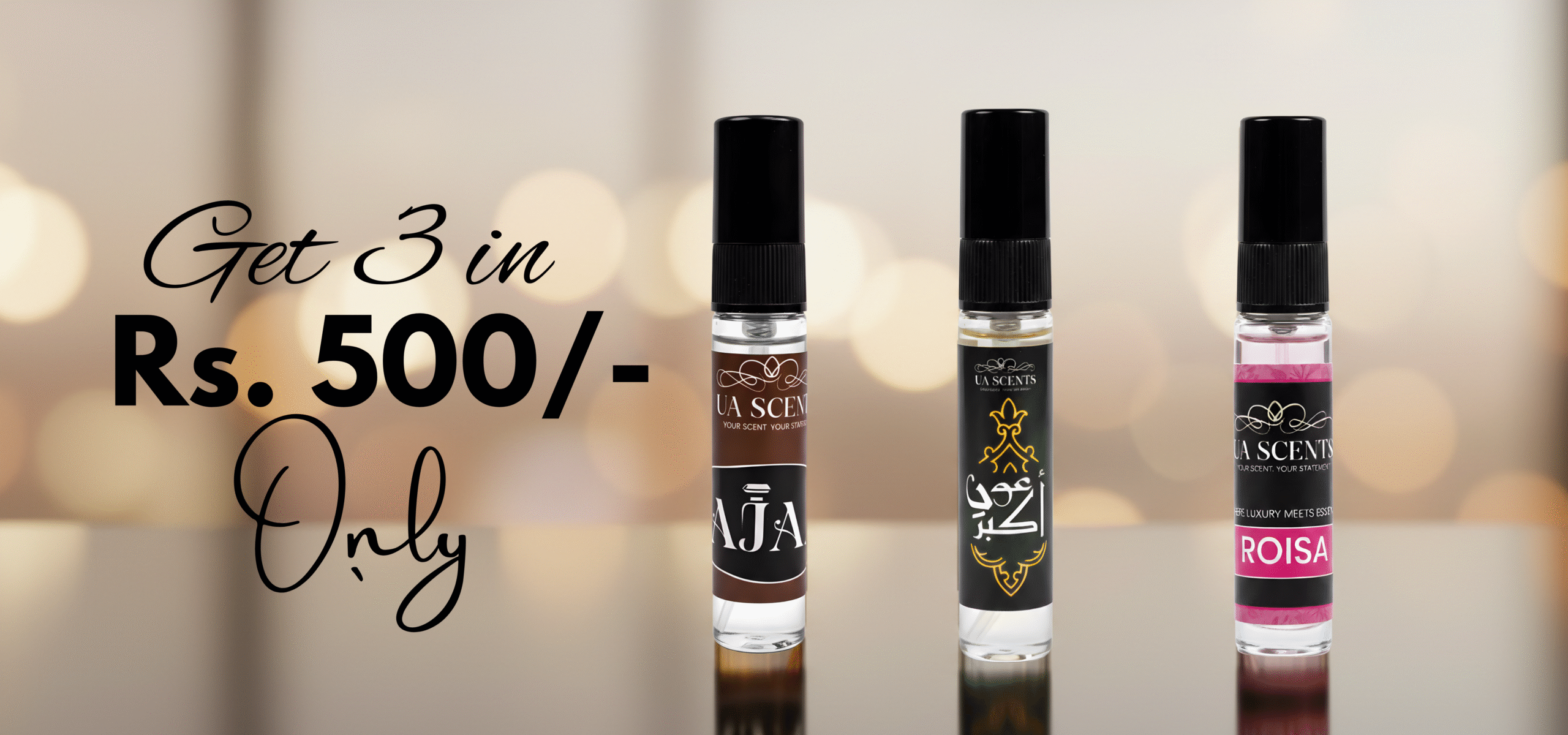 UA Scents Banner (3)