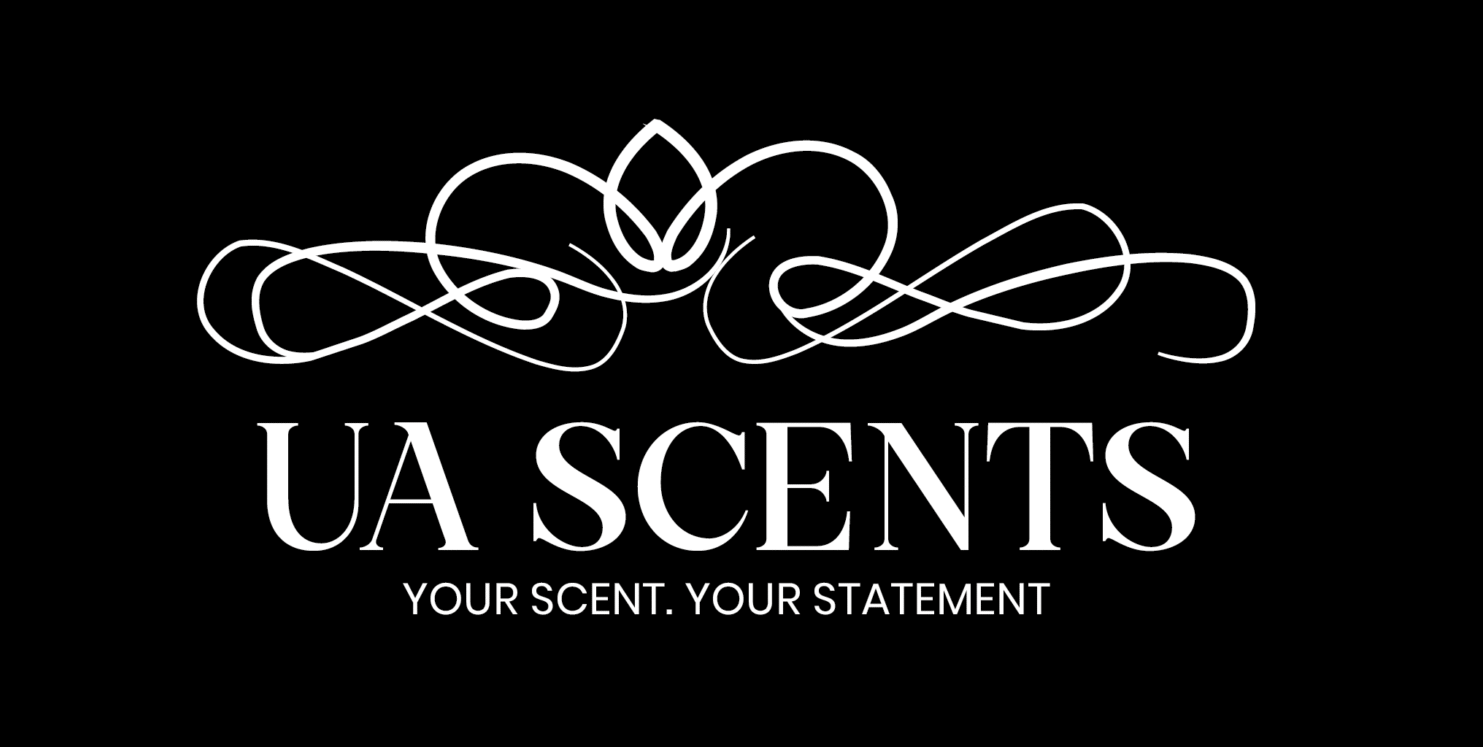UA SCENTS
